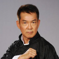国模冰莲丰满人体